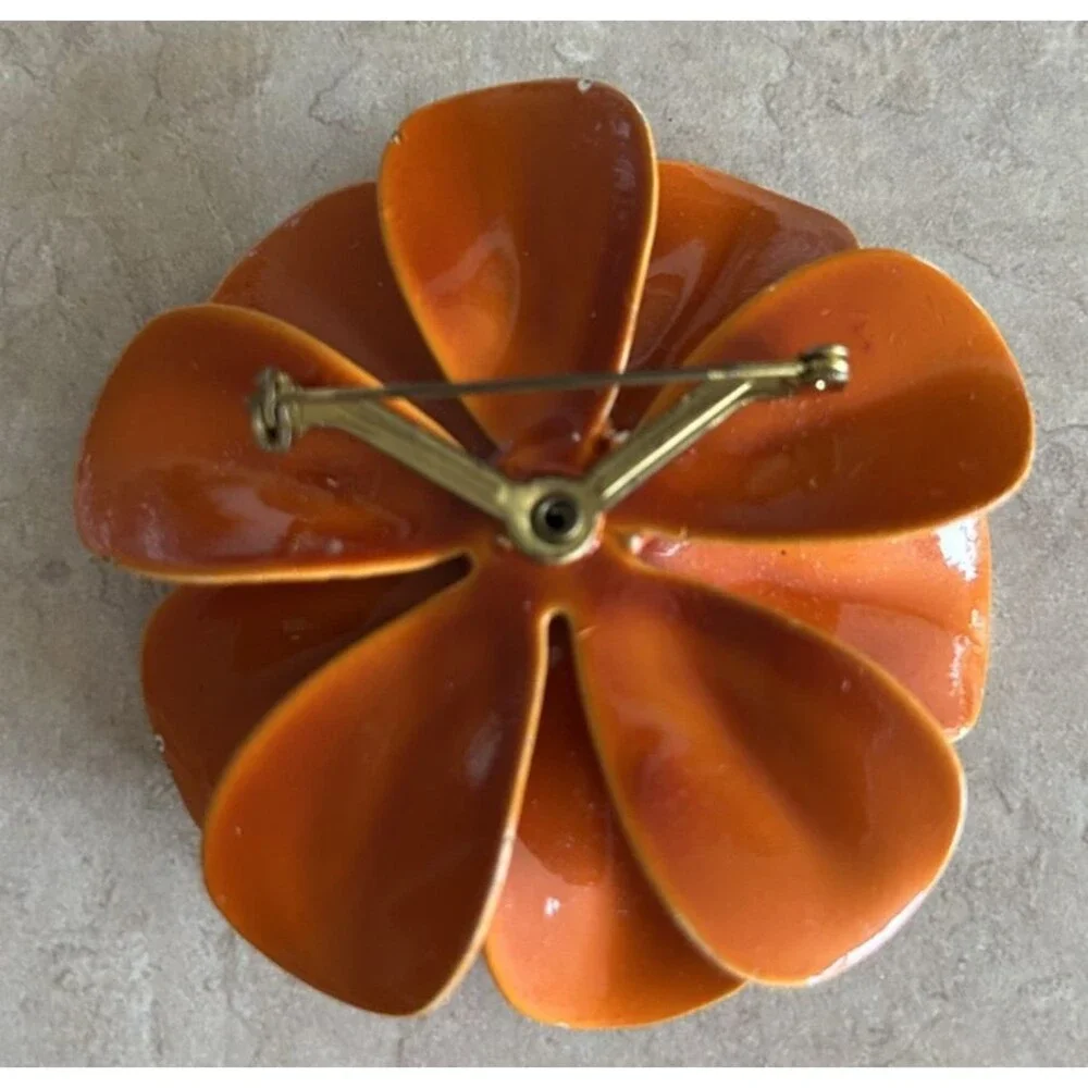 Daisy addition piece birthdays